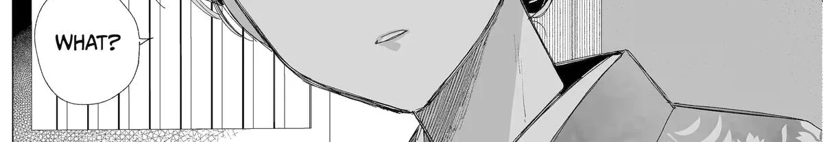 My Blissful Marriage Zinmanga X Chapter 27 Page 16