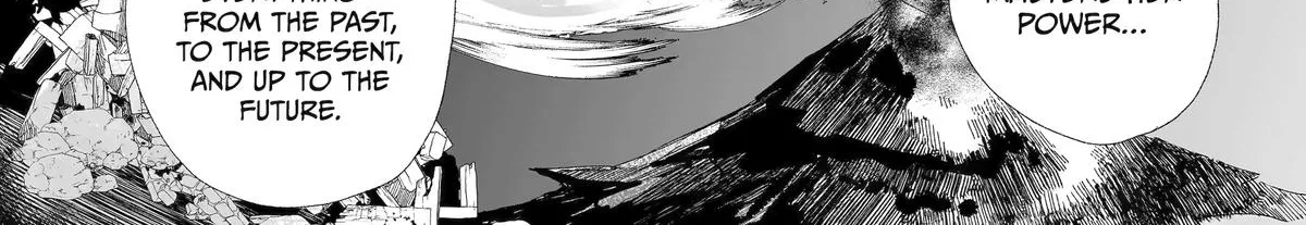My Blissful Marriage Zinmanga X Chapter 27 Page 26