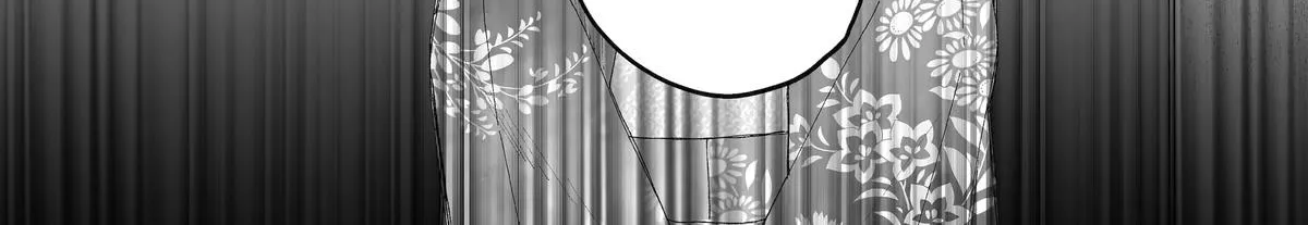 My Blissful Marriage Zinmanga X Chapter 27 Page 34
