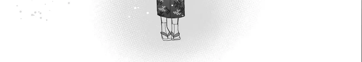 My Blissful Marriage Zinmanga X Chapter 27 Page 36