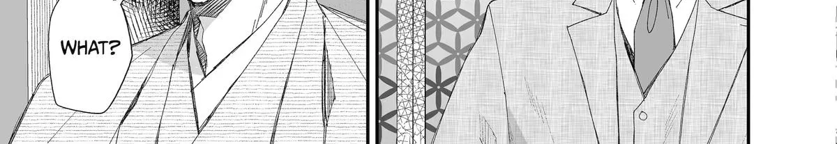My Blissful Marriage Zinmanga X Chapter 27 Page 44
