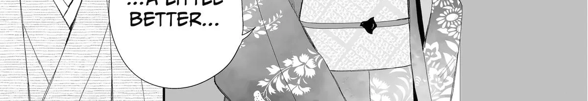 My Blissful Marriage Zinmanga X Chapter 27 Page 48