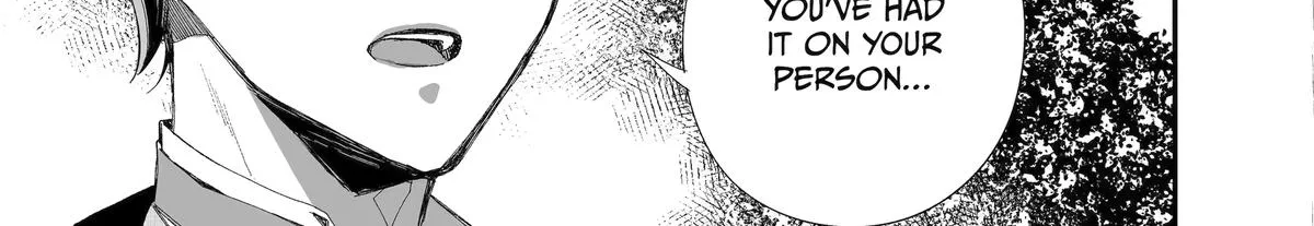 My Blissful Marriage Zinmanga X Chapter 27 Page 68