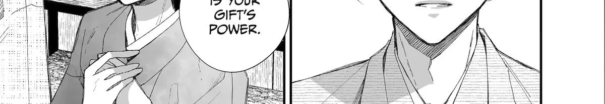 My Blissful Marriage Zinmanga X Chapter 27 Page 76