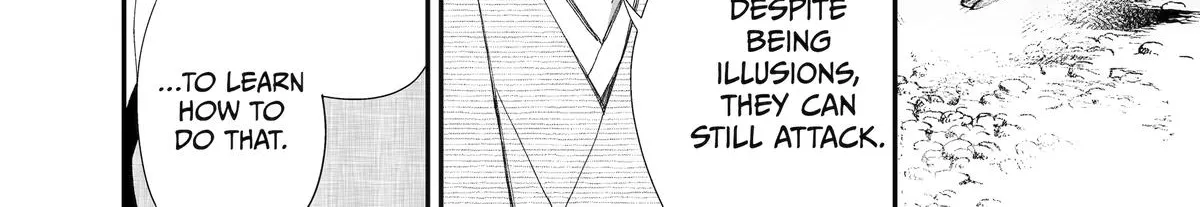 My Blissful Marriage Zinmanga X Chapter 27 Page 78