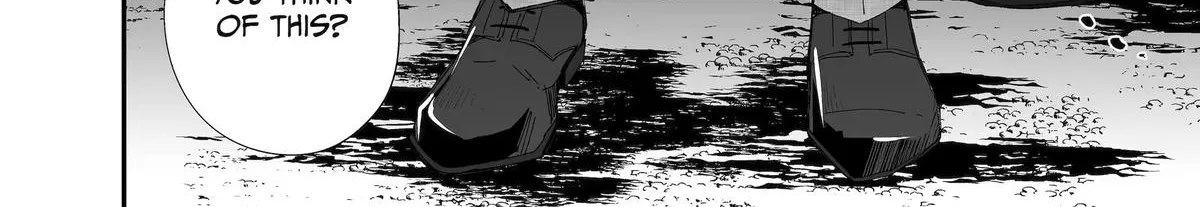 My Blissful Marriage Zinmanga X Chapter 27 Page 86