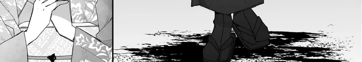 My Blissful Marriage Zinmanga X Chapter 27 Page 93