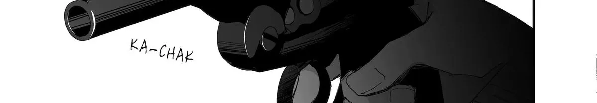 My Blissful Marriage Zinmanga X Chapter 27 Page 97