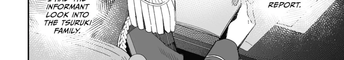 My Blissful Marriage Zinmanga X Chapter 25 Page 8