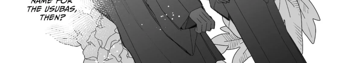 My Blissful Marriage Zinmanga X Chapter 25 Page 10