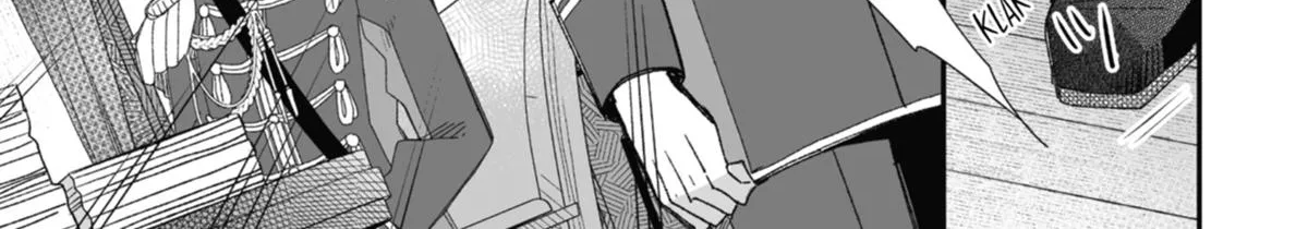 My Blissful Marriage Zinmanga X Chapter 25 Page 14