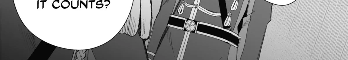 My Blissful Marriage Zinmanga X Chapter 25 Page 16