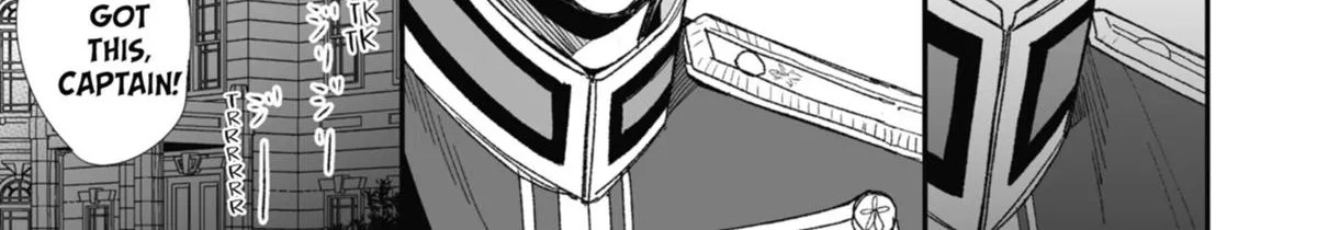 My Blissful Marriage Zinmanga X Chapter 25 Page 18
