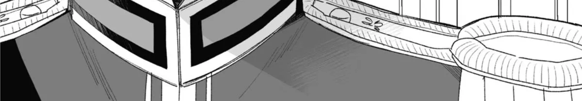 My Blissful Marriage Zinmanga X Chapter 25 Page 24