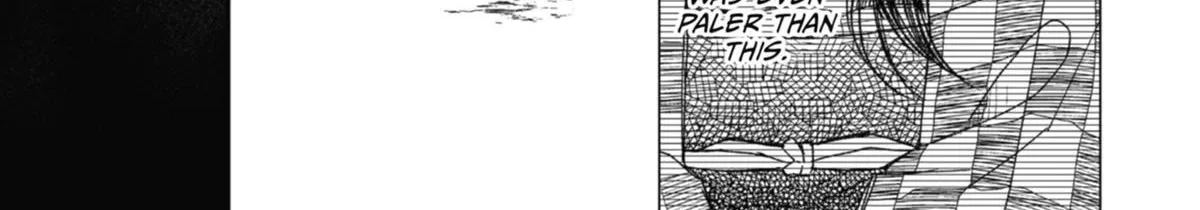 My Blissful Marriage Zinmanga X Chapter 25 Page 26