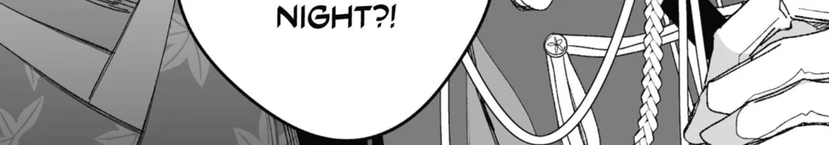 My Blissful Marriage Zinmanga X Chapter 25 Page 34