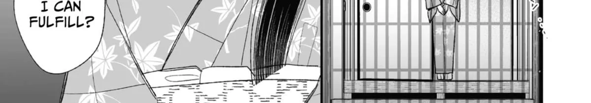 My Blissful Marriage Zinmanga X Chapter 24 Page 42