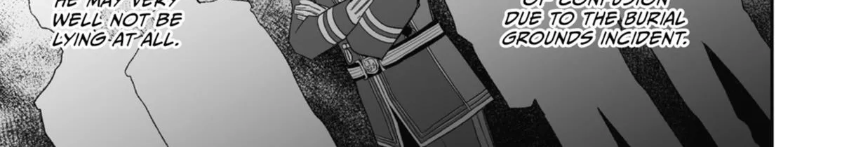 My Blissful Marriage Zinmanga X Chapter 24 Page 46