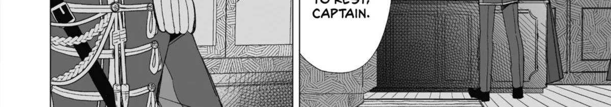 My Blissful Marriage Zinmanga X Chapter 24 Page 48