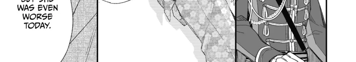 My Blissful Marriage Zinmanga X Chapter 24 Page 54