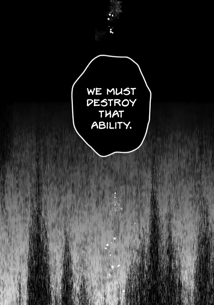 My Blissful Marriage Zinmanga X Chapter 18 Page 31