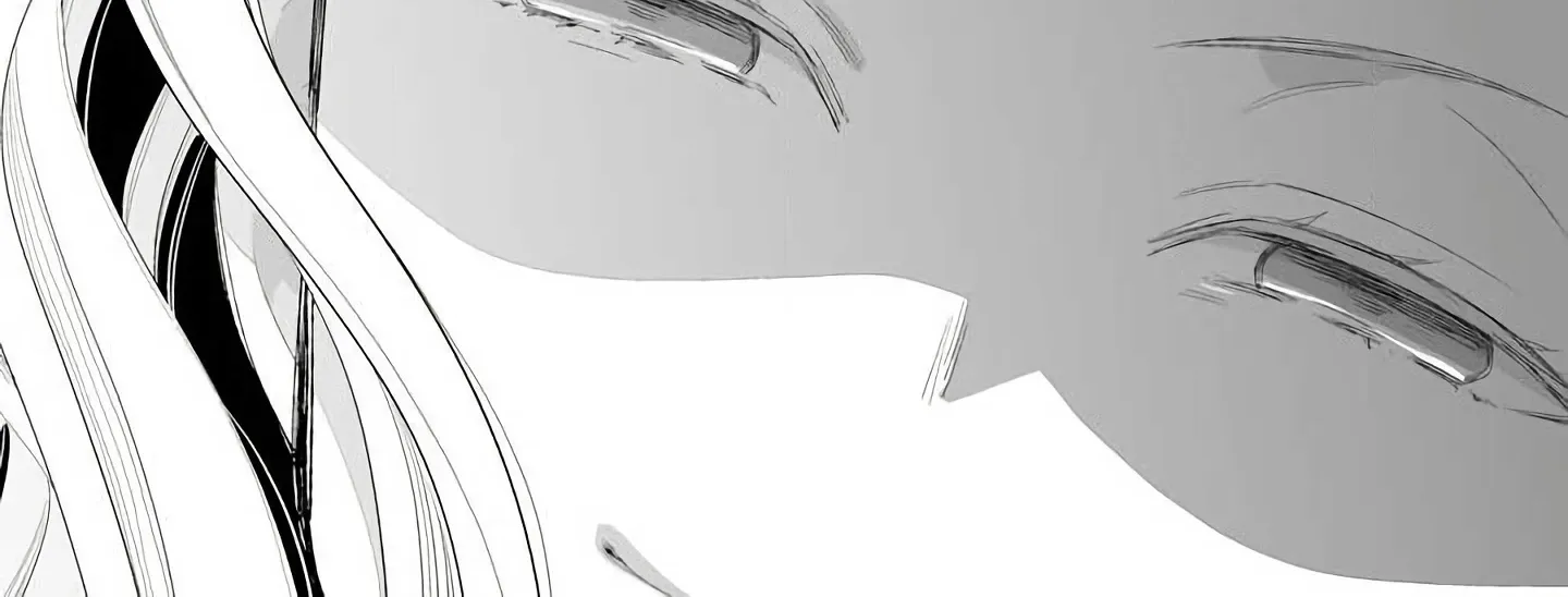 My Blissful Marriage Zinmanga X Chapter 8 Page 44