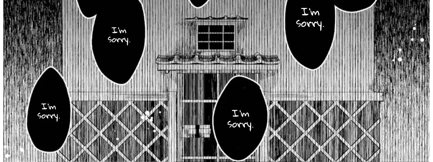 My Blissful Marriage Zinmanga X Chapter 2 Page 15