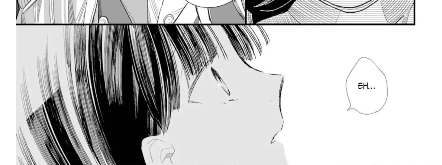 My Blissful Marriage Zinmanga X Chapter 2 Page 43