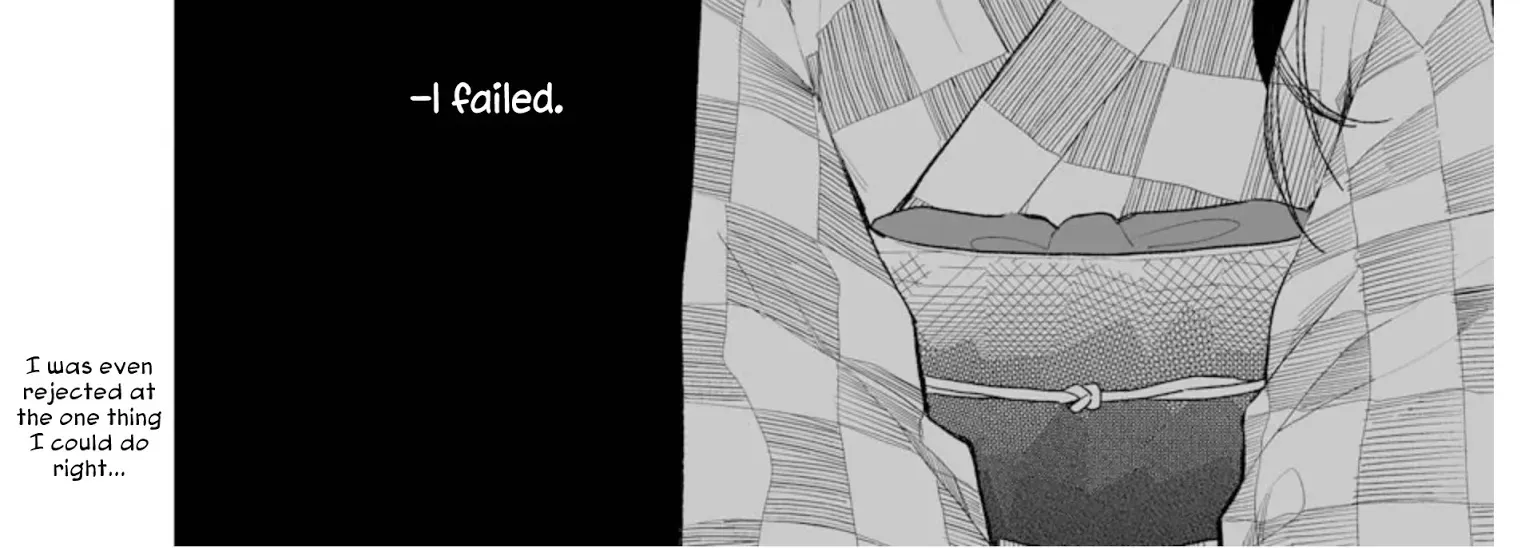 My Blissful Marriage Zinmanga X Chapter 2 Page 45