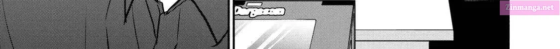 Kasane to Subaru Zinmanga X Chapter 42 Page 6