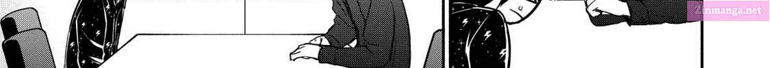 Kasane to Subaru Zinmanga X Chapter 42 Page 10