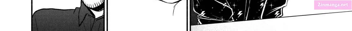 Kasane to Subaru Zinmanga X Chapter 42 Page 12