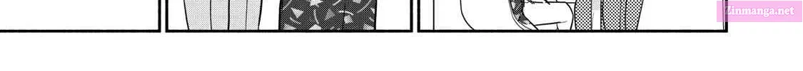 Kasane to Subaru Zinmanga X Chapter 42 Page 18
