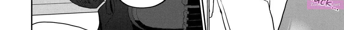 Kasane to Subaru Zinmanga X Chapter 42 Page 24