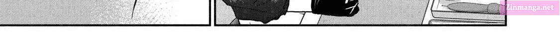 Kasane to Subaru Zinmanga X Chapter 42 Page 26