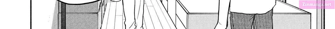 Kasane to Subaru Zinmanga X Chapter 42 Page 32