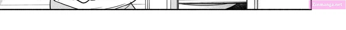 Kasane to Subaru Zinmanga X Chapter 42 Page 34