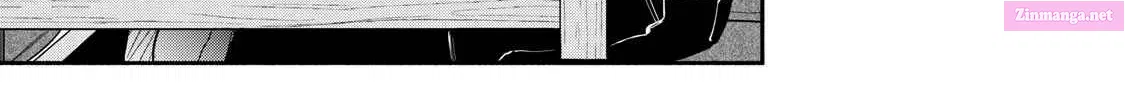 Kasane to Subaru Zinmanga X Chapter 42 Page 38