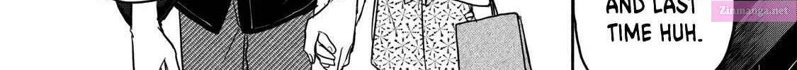 Kasane to Subaru Zinmanga X Chapter 42 Page 40