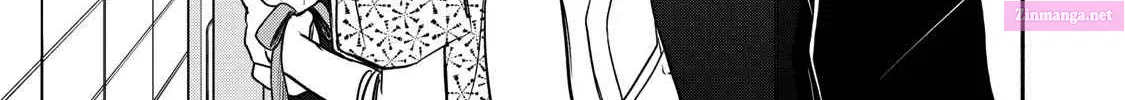 Kasane to Subaru Zinmanga X Chapter 42 Page 42