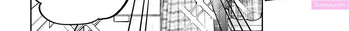 Kasane to Subaru Zinmanga X Chapter 42 Page 44