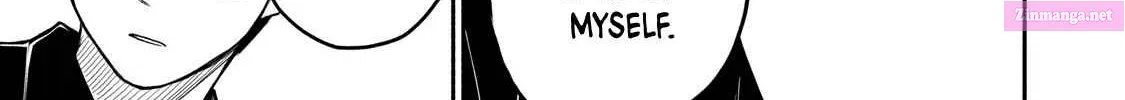 Kasane to Subaru Zinmanga X Chapter 42 Page 46