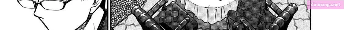 Kasane to Subaru Zinmanga X Chapter 41 Page 6