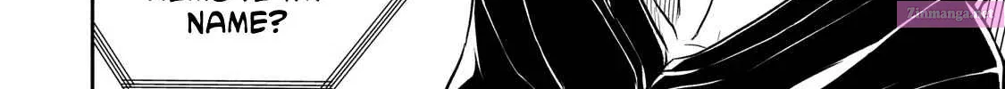 Kasane to Subaru Zinmanga X Chapter 40 Page 8