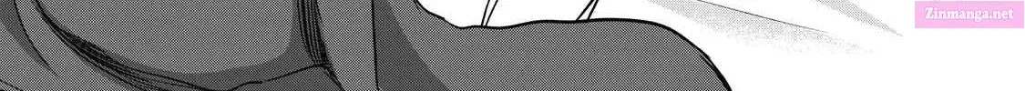 Kasane to Subaru Zinmanga X Chapter 39 Page 4