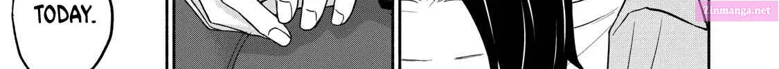 Kasane to Subaru Zinmanga X Chapter 39 Page 6