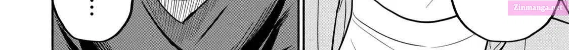 Kasane to Subaru Zinmanga X Chapter 39 Page 8