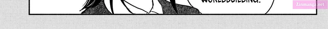Kasane to Subaru Zinmanga X Chapter 39 Page 12