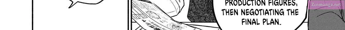 Kasane to Subaru Zinmanga X Chapter 38 Page 4
