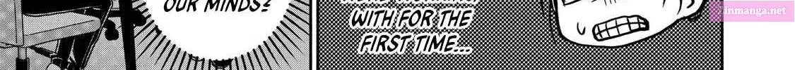Kasane to Subaru Zinmanga X Chapter 38 Page 18